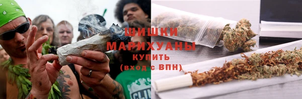 первитин Надым