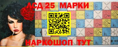 Альфа ПВП Аргун