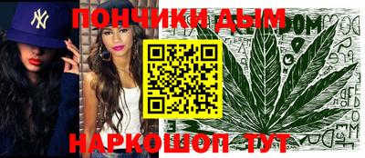 mix Апрелевка