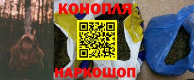 дживик Дубна