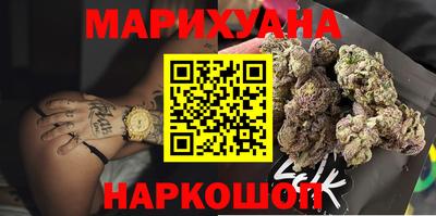 дживик Дубна