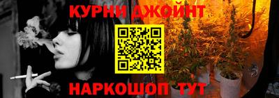 Альфа ПВП Аргун