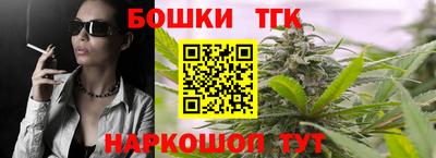 MDMA Premium VHQ Донской