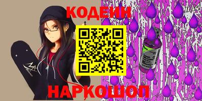 MDMA Premium VHQ Донской