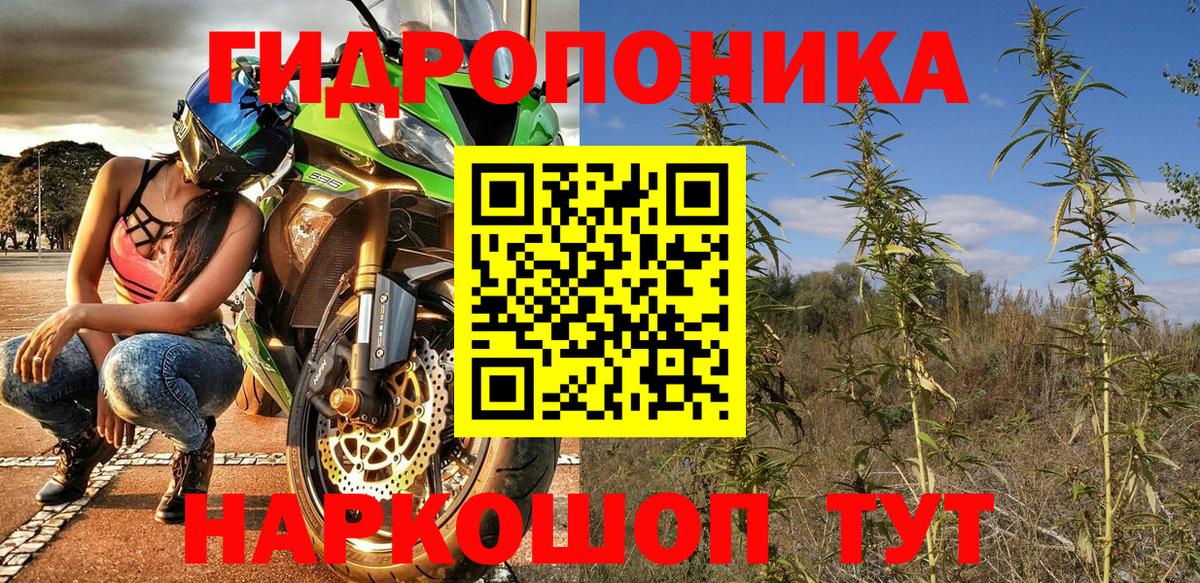 Марихуана гибрид Калининград