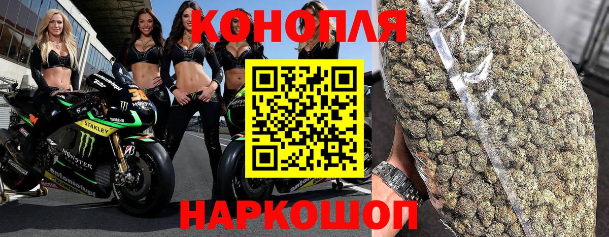 Бошки Шишки OG Kush  Канабис марихуана  Вход с VPN  Калининград  Марихуана гибрид  Конопля план 